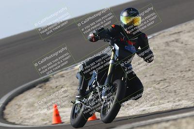 media/Nov-01-2025-TrackDaz (Sat) [[2b4d5192bc]]/B Group/1220pm (Turn 2 Outside)/